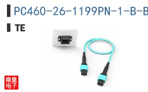 PC460-26-1199PN-1-B-B