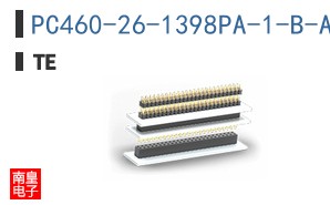 PC460-26-1398PA-1-B-A