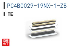 PC4B0029-19NX-1-ZB