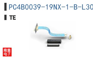 PC4B0039-19NX-1-B-L300-A