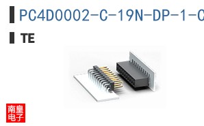 PC4D0002-C-19N-DP-1-C-L4000