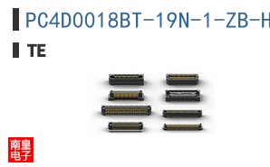 PC4D0018BT-19N-1-ZB-H