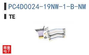 PC4D0024-19NW-1-B-NM