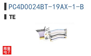 PC4D0024BT-19AX-1-B