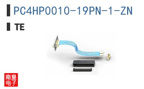PC4HP0010-19PN-1-ZN