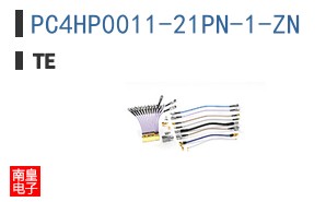 PC4HP0011-21PN-1-ZN
