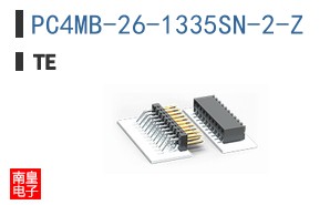 PC4MB-26-1335SN-2-Z