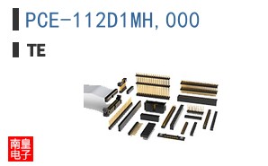 PCE-112D1MH,000