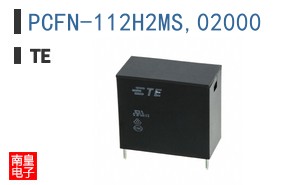 PCFN-112H2MS,02000