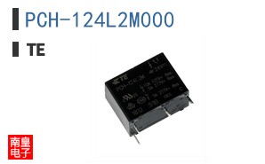 PCH-124L2M,000