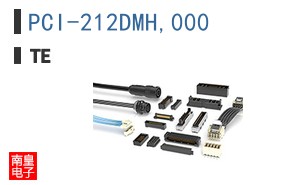 PCI-212DMH,000