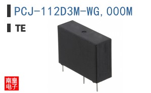 PCJ-112D3M-WG,000M