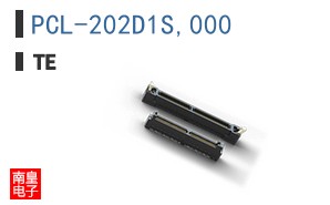 PCL-202D1S,000