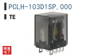 PCLH-103D1SP,000