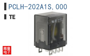PCLH-202A1S,000