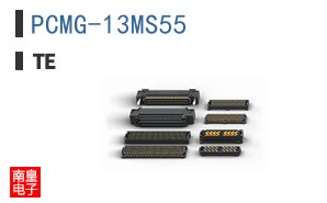 PCMG-13MS55