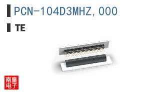 PCN-104D3MHZ,000