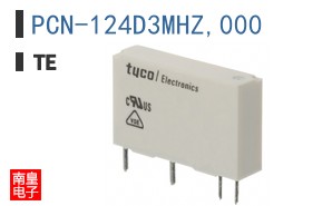 PCN-124D3MHZ,000