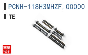 PCNH-118H3MHZF,00000