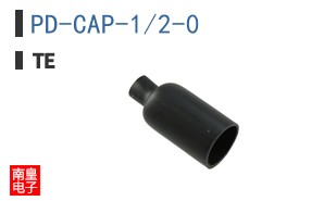 PD-CAP-1/2-0