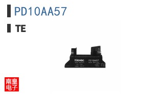 PD10AA57