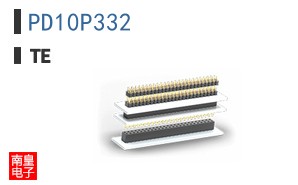 PD10P332