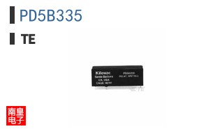 PD5B335