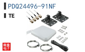 PDQ24496-91NF