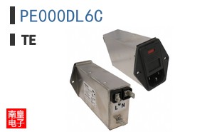 PE000DL6C