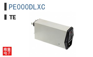 PE000DLXC