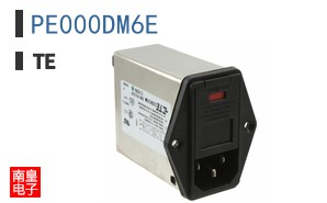 PE000DM6E