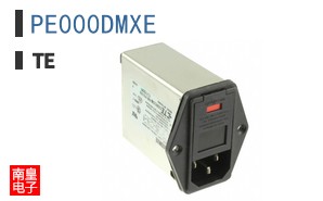 PE000DMXE