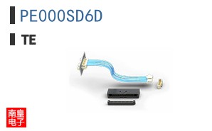 PE000SD6D