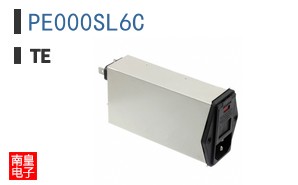 PE000SL6C