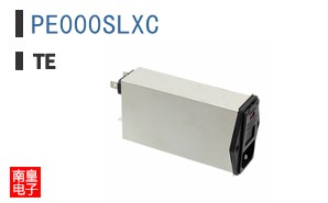 PE000SLXC