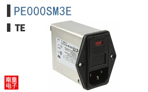 PE000SM3E