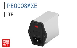 PE000SMXE