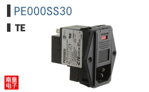PE000SS30