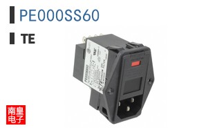 PE000SS60
