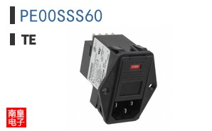 PE00SSS60