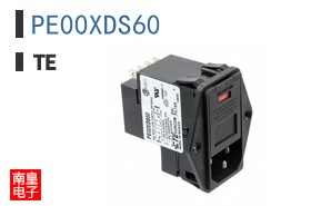 PE00XDS60