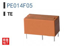 PE014F05
