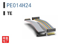 PE014H24