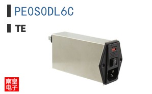 PE0S0DL6C