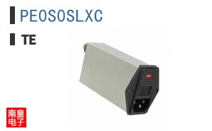 PE0S0SLXC