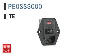 PE0SSS000