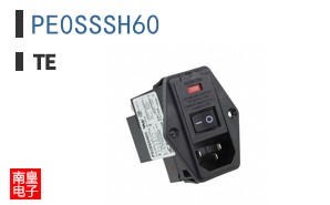 PE0SSSH60