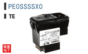PE0SSSSX0