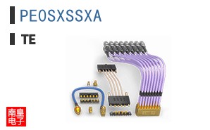 PE0SXSSXA