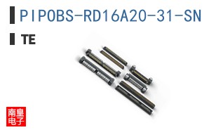 PIPOBS-RD16A20-31-SN